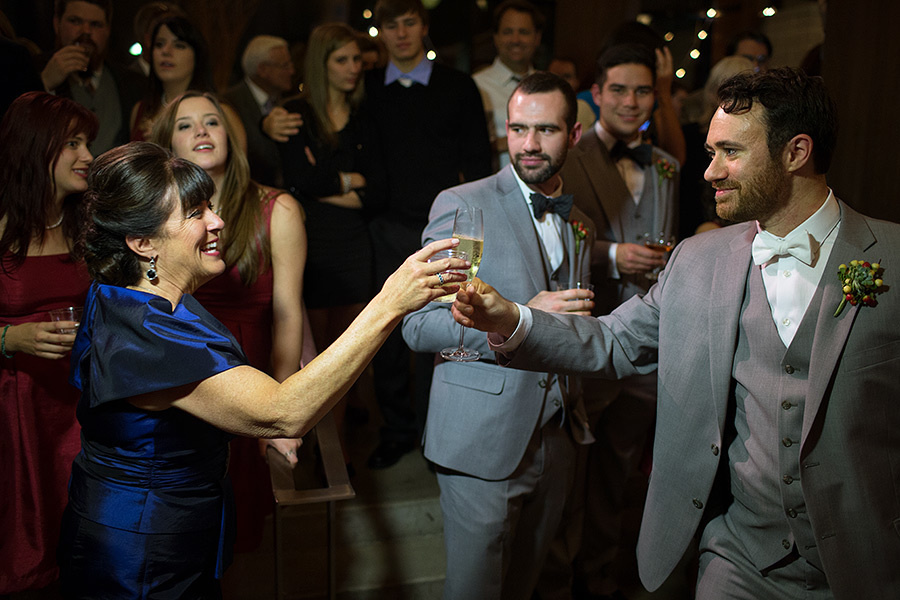 Bradford & Catherine –  (Nashville,Tennessee). Emin Kuliyev — Award-Winning Wedding Photojournalist NYC & USA | Best Wedding Photographer Known for Candid, Timeless Moments