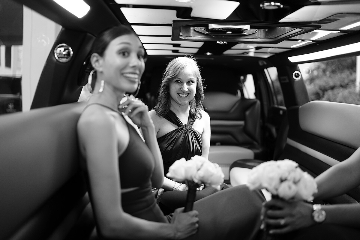 Gina & David – 6.29.2017 (Planting Fields Arboretum) (Woodbury Jewish. Emin Kuliyev — Award-Winning Wedding Photojournalist NYC & USA | Best Wedding Photographer Known for Candid, Timeless Moments