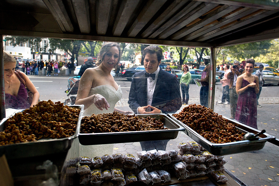 Elizabeth & Maximillian – October 22th,2011. Emin Kuliyev — Award-Winning Wedding Photojournalist NYC & USA | Best Wedding Photographer Known for Candid, Timeless Moments