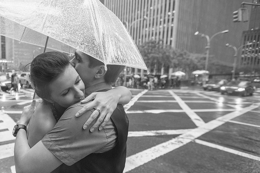 Diana & Egor – May 28th ,2013. Emin Kuliyev — Award-Winning Wedding Photojournalist NYC & USA | Best Wedding Photographer Known for Candid, Timeless Moments