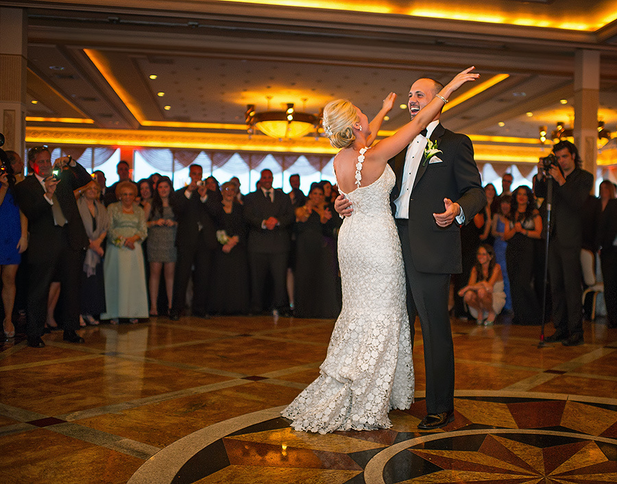 Michelle & Frank– May 19th,2012. Emin Kuliyev — Award-Winning Wedding Photojournalist NYC & USA | Best Wedding Photographer Known for Candid, Timeless Moments