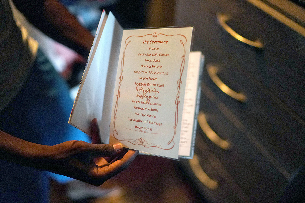 J + J – 06.02.2018 – The Sunset Room by Wolfgang Puck, Oxon Hill, MD. Emin Kuliyev — Award-Winning Wedding Photojournalist NYC & USA | Best Wedding Photographer Known for Candid, Timeless Moments