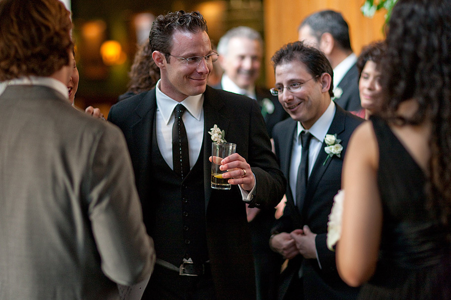 Adriana & Faust – Wedding (May 23rd,2009). Emin Kuliyev — Award-Winning Wedding Photojournalist NYC & USA | Best Wedding Photographer Known for Candid, Timeless Moments