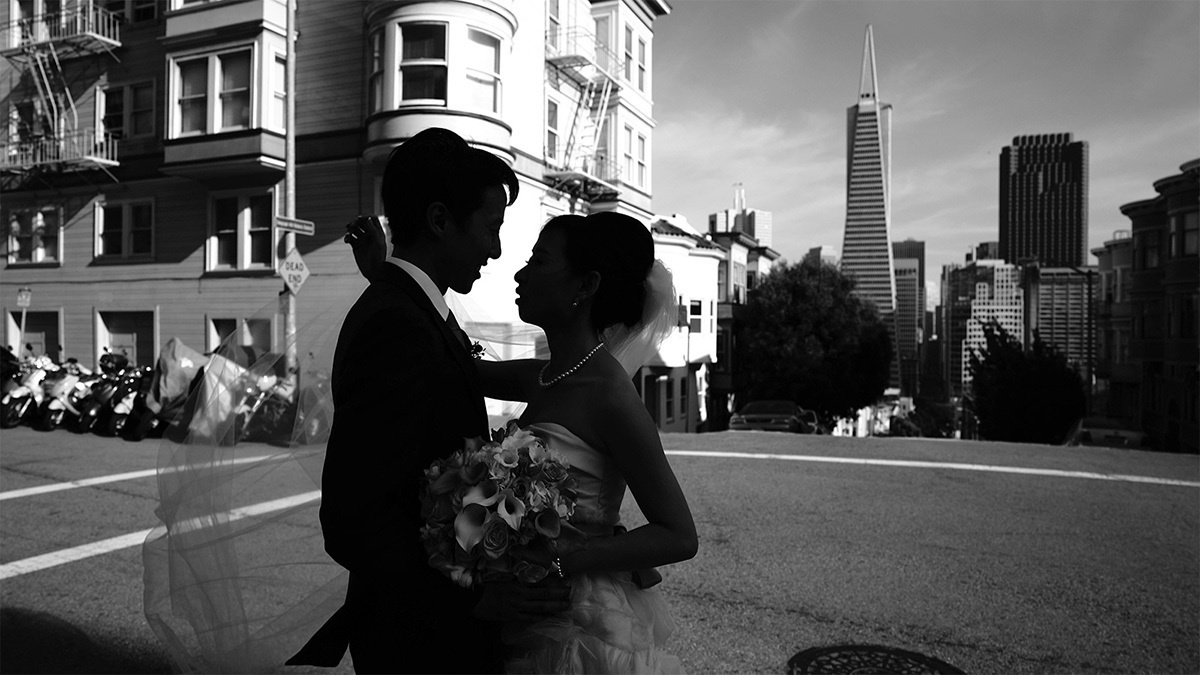 Thriven & Philip -San Francisco – May 28th. Emin Kuliyev — Award-Winning Wedding Photojournalist NYC & USA | Best Wedding Photographer Known for Candid, Timeless Moments