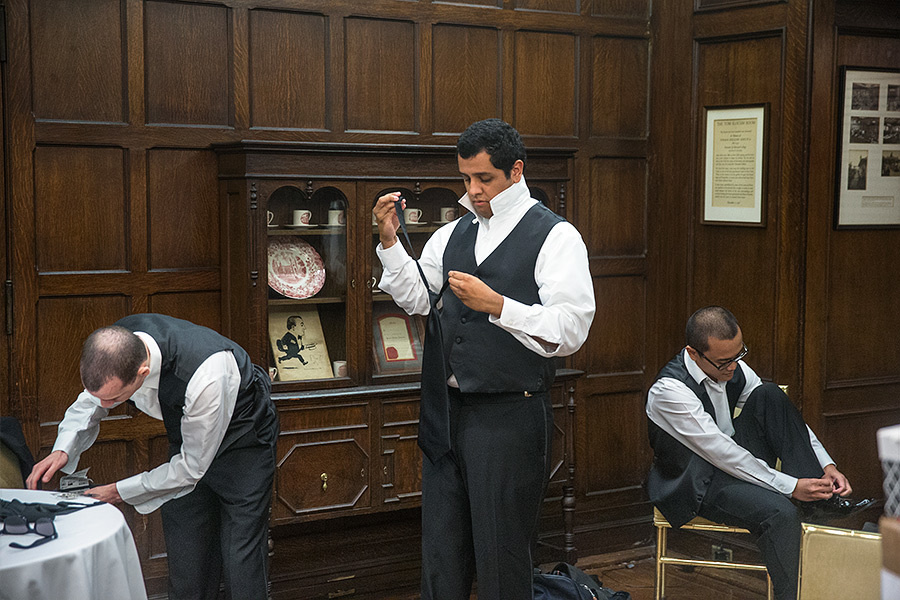 Melissa & Emad – (September 21st, 2013). Emin Kuliyev — Award-Winning Wedding Photojournalist NYC & USA | Best Wedding Photographer Known for Candid, Timeless Moments