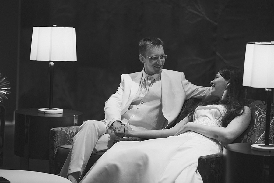 Yulia & Dima — June 23rd (New York). Emin Kuliyev — Award-Winning Wedding Photojournalist NYC & USA | Best Wedding Photographer Known for Candid, Timeless Moments