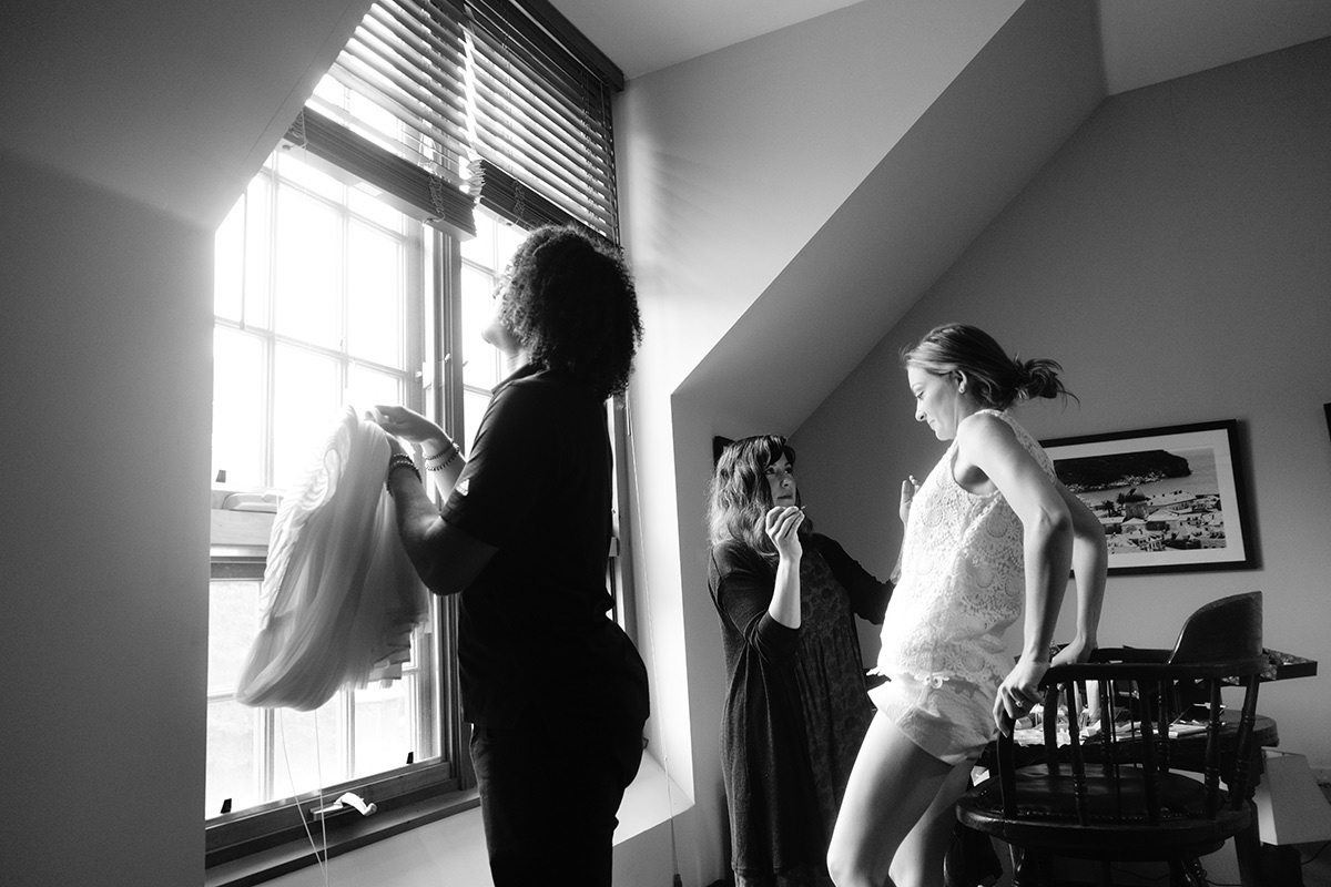 Mariya & Matthew  – 09.04.2015. Emin Kuliyev — Award-Winning Wedding Photojournalist NYC & USA | Best Wedding Photographer Known for Candid, Timeless Moments