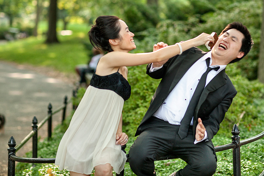 Edward & Stephanie – part I (06.25.2010). Emin Kuliyev — Award-Winning Wedding Photojournalist NYC & USA | Best Wedding Photographer Known for Candid, Timeless Moments