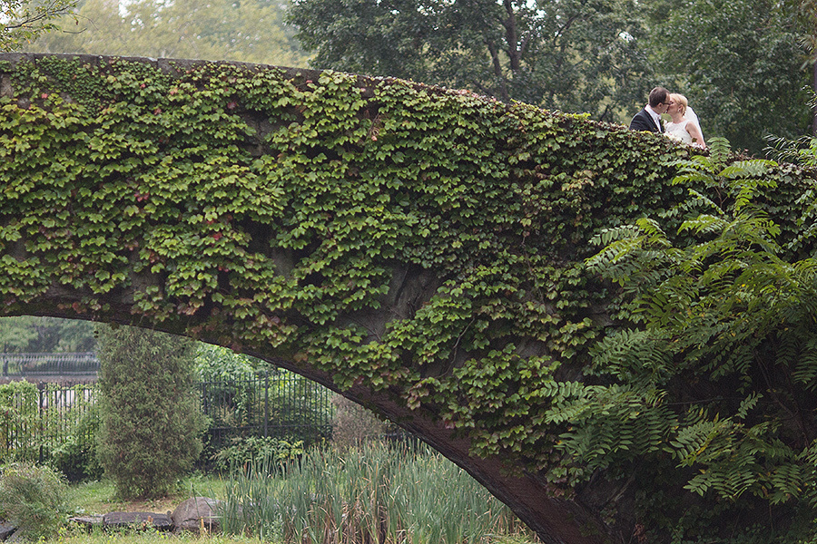 Ira & Sergey – September 18th, 2012. Emin Kuliyev — Award-Winning Wedding Photojournalist NYC & USA | Best Wedding Photographer Known for Candid, Timeless Moments