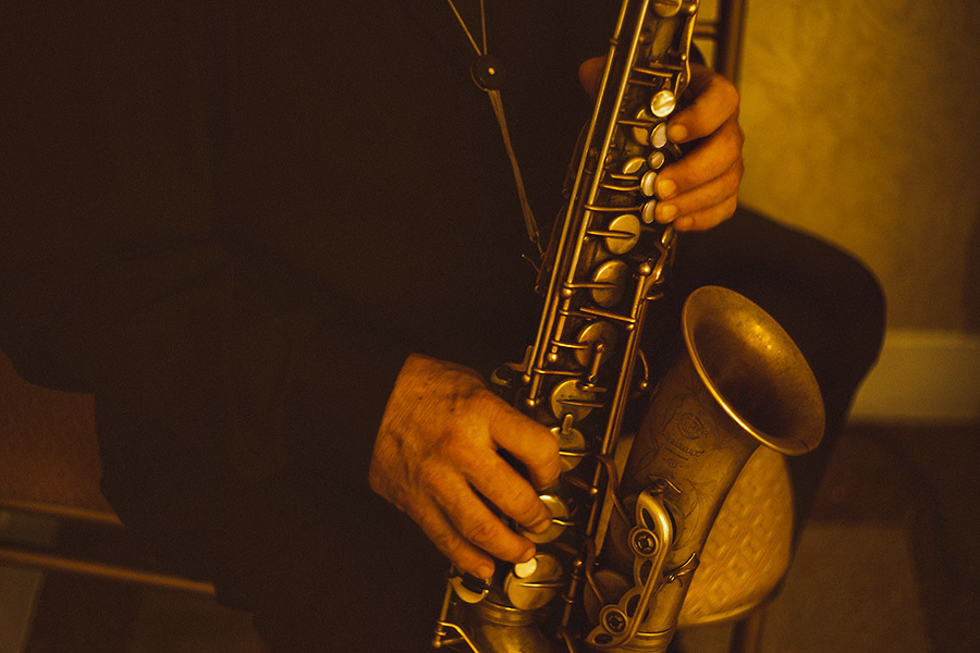 Natalia & Jonathan – May 9th, 2014. Emin Kuliyev — Award-Winning Wedding Photojournalist NYC & USA | Best Wedding Photographer Known for Candid, Timeless Moments