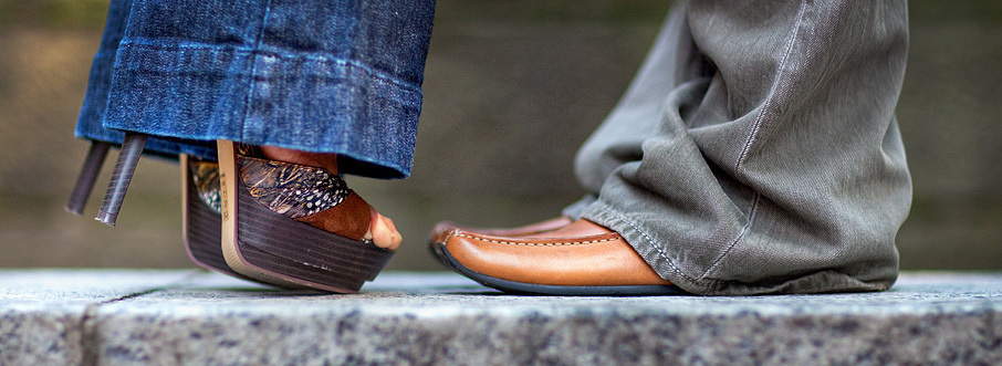 Sheela & Yuang – Engagement – 08/04/2009. Emin Kuliyev — Award-Winning Wedding Photojournalist NYC & USA | Best Wedding Photographer Known for Candid, Timeless Moments