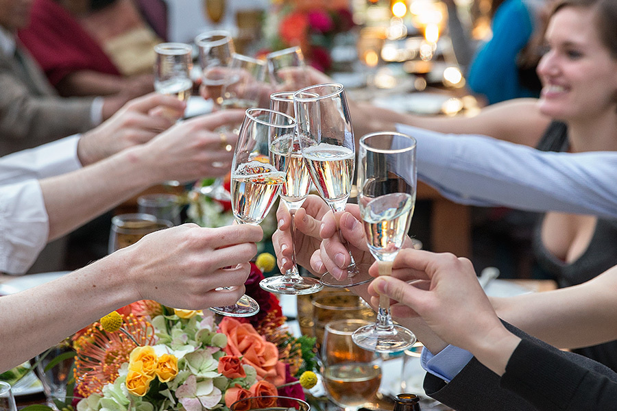 Priya & Arup – May 25th, 2013 (Day two). Emin Kuliyev — Award-Winning Wedding Photojournalist NYC & USA | Best Wedding Photographer Known for Candid, Timeless Moments