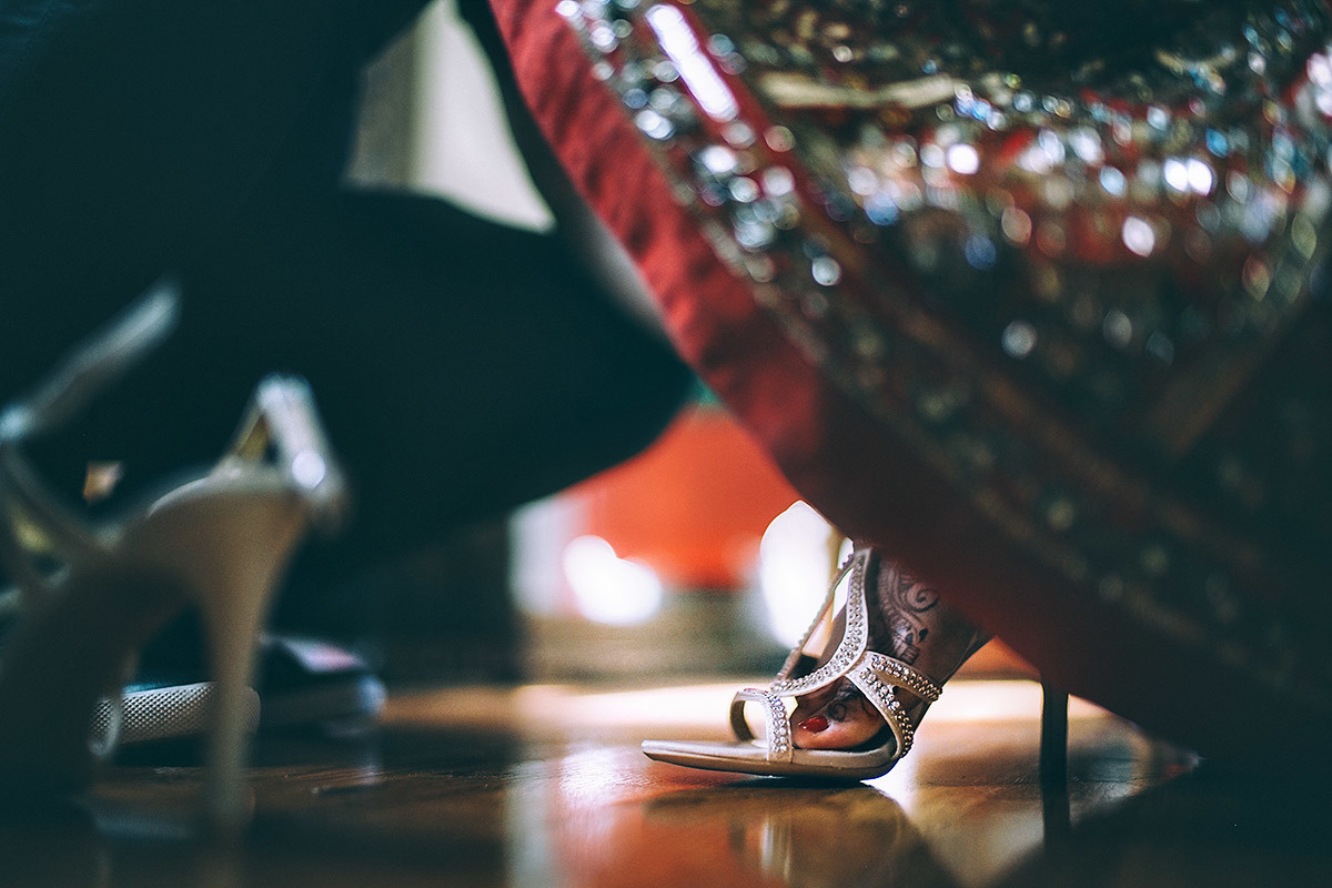 Sameer & Mishkat  –  08.22.2015. Emin Kuliyev — Award-Winning Wedding Photojournalist NYC & USA | Best Wedding Photographer Known for Candid, Timeless Moments