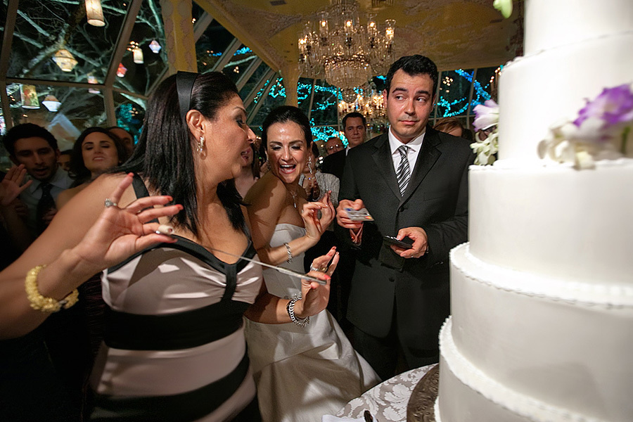 Wedding – Nilofar & Farhad – April 11th, 2009. Emin Kuliyev — Award-Winning Wedding Photojournalist NYC & USA | Best Wedding Photographer Known for Candid, Timeless Moments