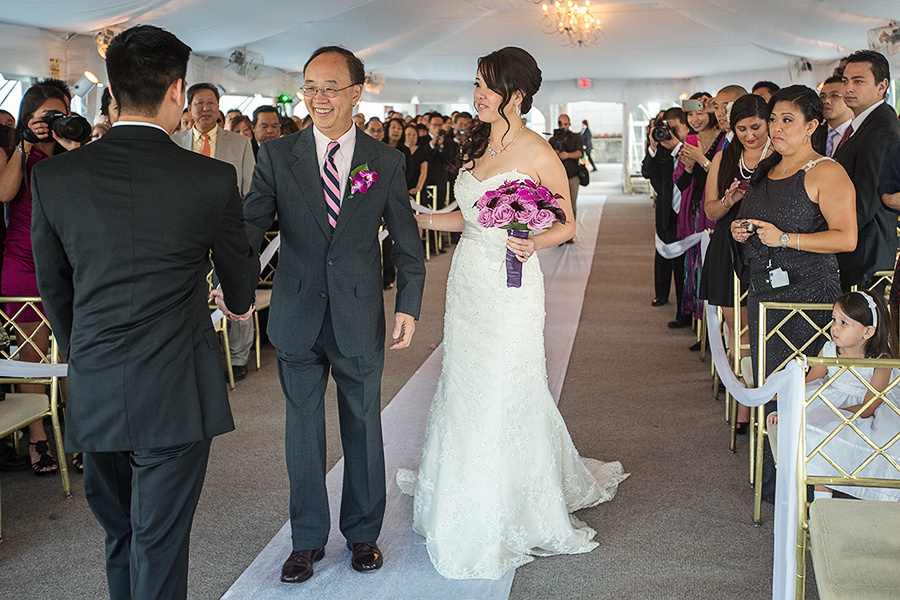 Jon & Amy – September 21st, 2012. Emin Kuliyev — Award-Winning Wedding Photojournalist NYC & USA | Best Wedding Photographer Known for Candid, Timeless Moments