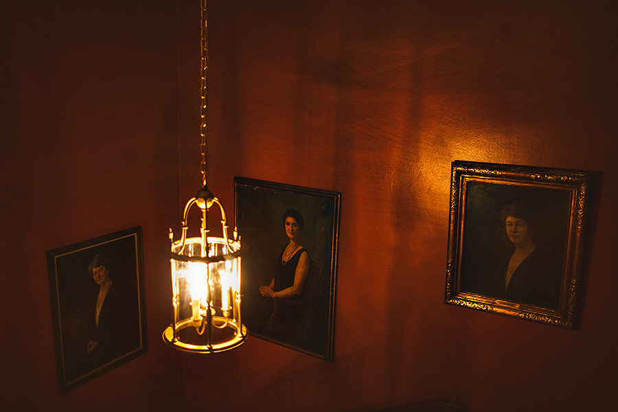 Natalia & Jonathan – May 9th, 2014. Emin Kuliyev — Award-Winning Wedding Photojournalist NYC & USA | Best Wedding Photographer Known for Candid, Timeless Moments