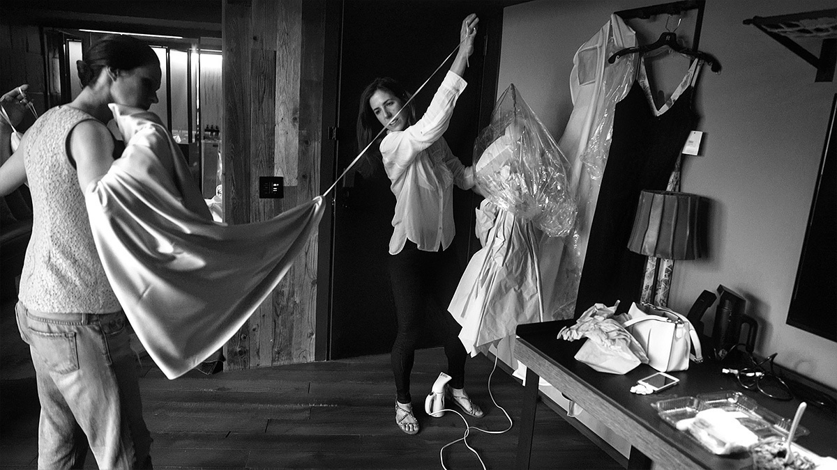 Annie & Michael –  May 6th, 2017. Emin Kuliyev — Award-Winning Wedding Photojournalist NYC & USA | Best Wedding Photographer Known for Candid, Timeless Moments