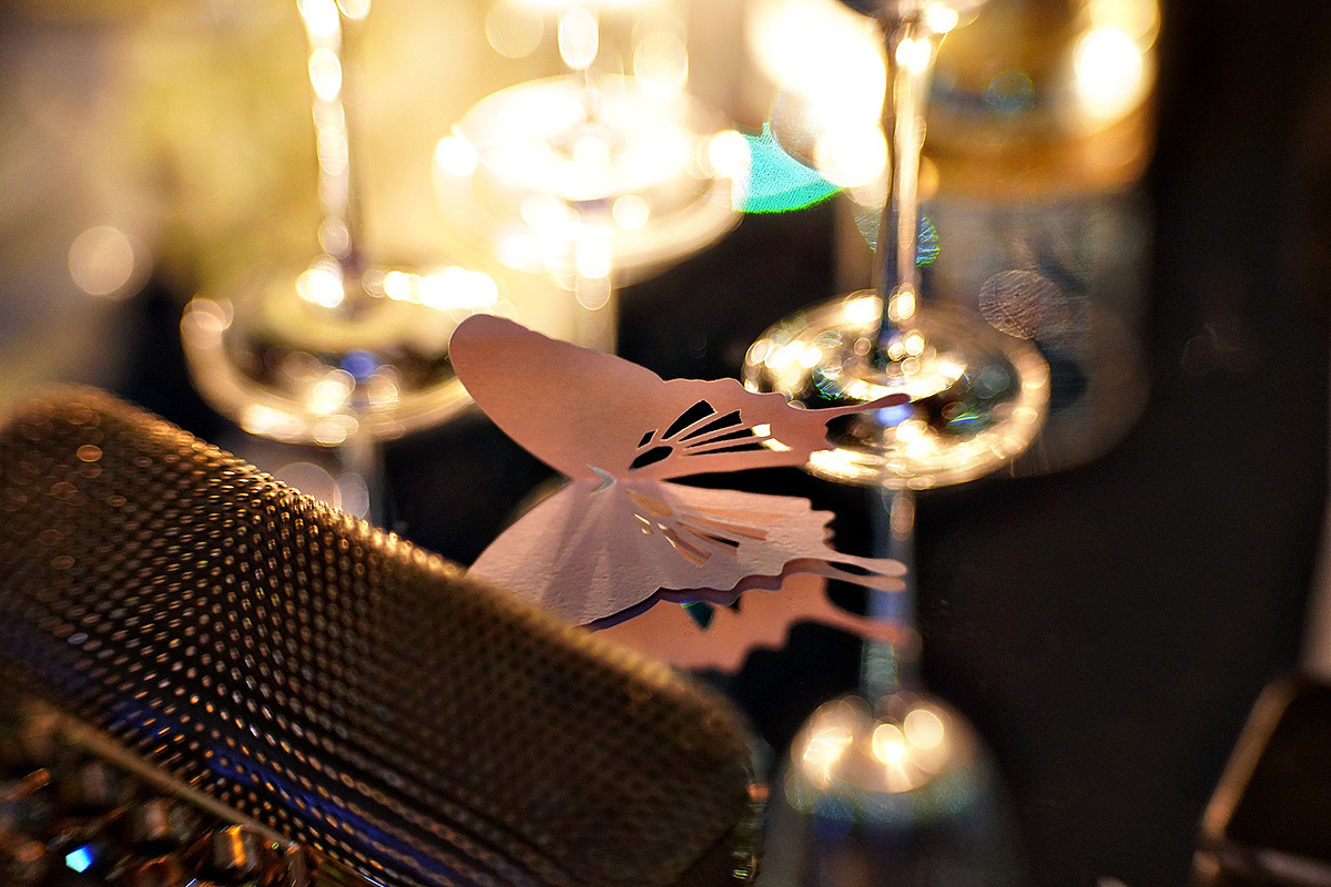 Evan & Hensi 09.24.2017 –  620 5th Ave Garden Loft And Rooftop. Emin Kuliyev — Award-Winning Wedding Photojournalist NYC & USA | Best Wedding Photographer Known for Candid, Timeless Moments