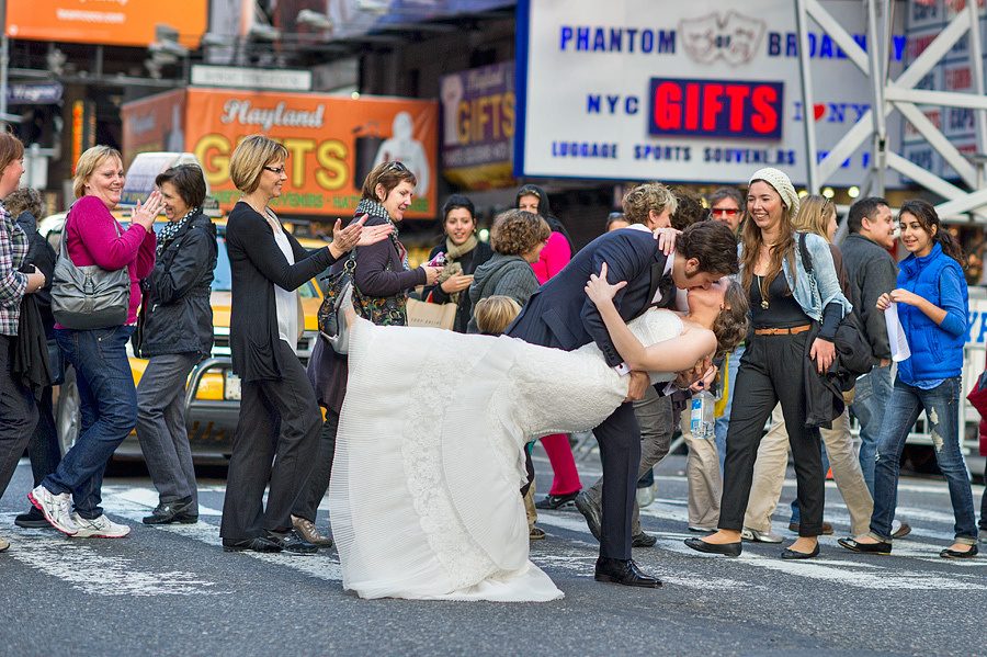 Elizabeth & Maximillian – October 22th,2011. Emin Kuliyev — Award-Winning Wedding Photojournalist NYC & USA | Best Wedding Photographer Known for Candid, Timeless Moments