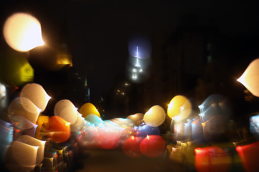 Julie & Marcel – Day 2 – 02.23.2014. Emin Kuliyev — Award-Winning Wedding Photojournalist NYC & USA | Best Wedding Photographer Known for Candid, Timeless Moments