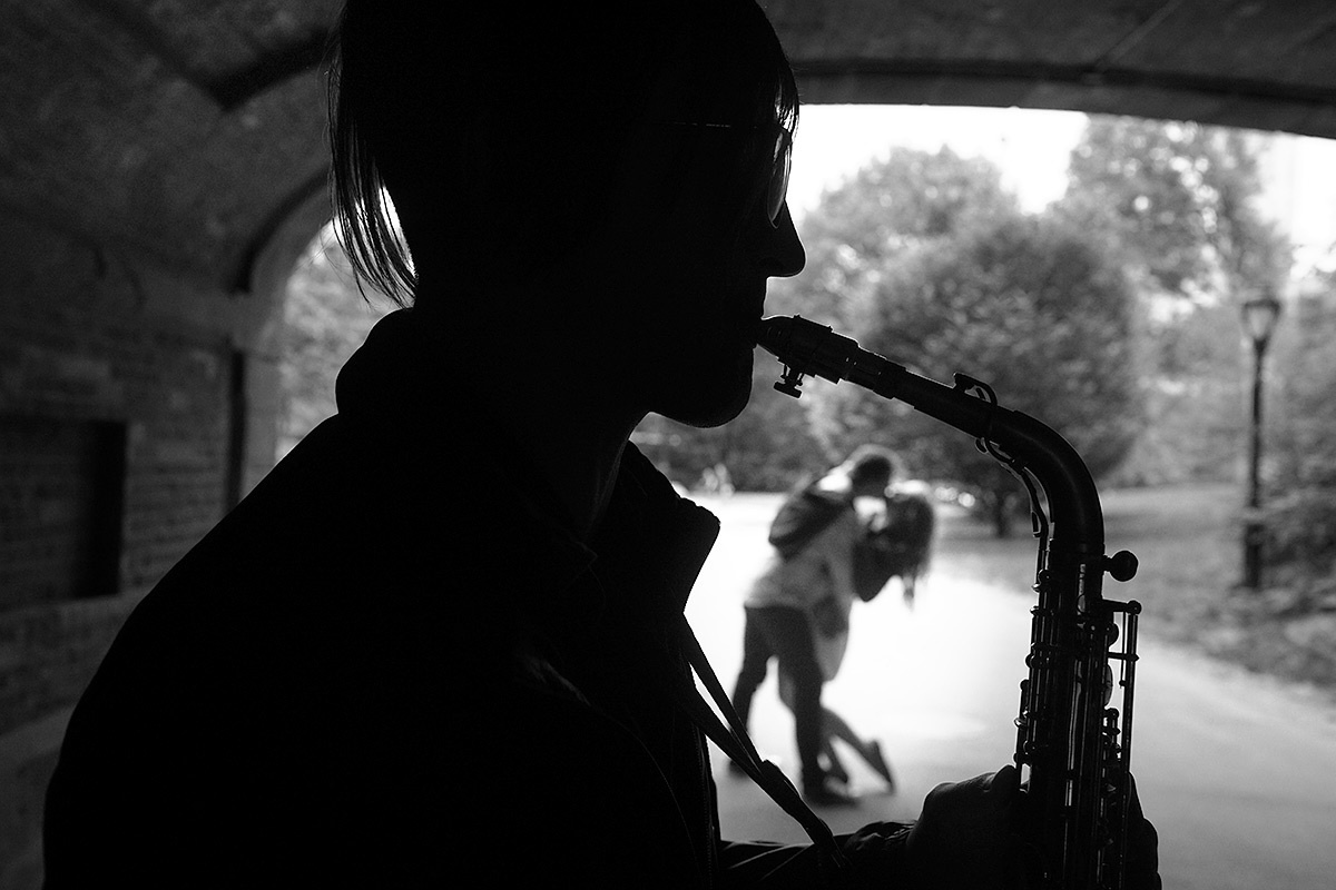 Ana & Timur – New York – May 15th, 2015. Emin Kuliyev — Award-Winning Wedding Photojournalist NYC & USA | Best Wedding Photographer Known for Candid, Timeless Moments