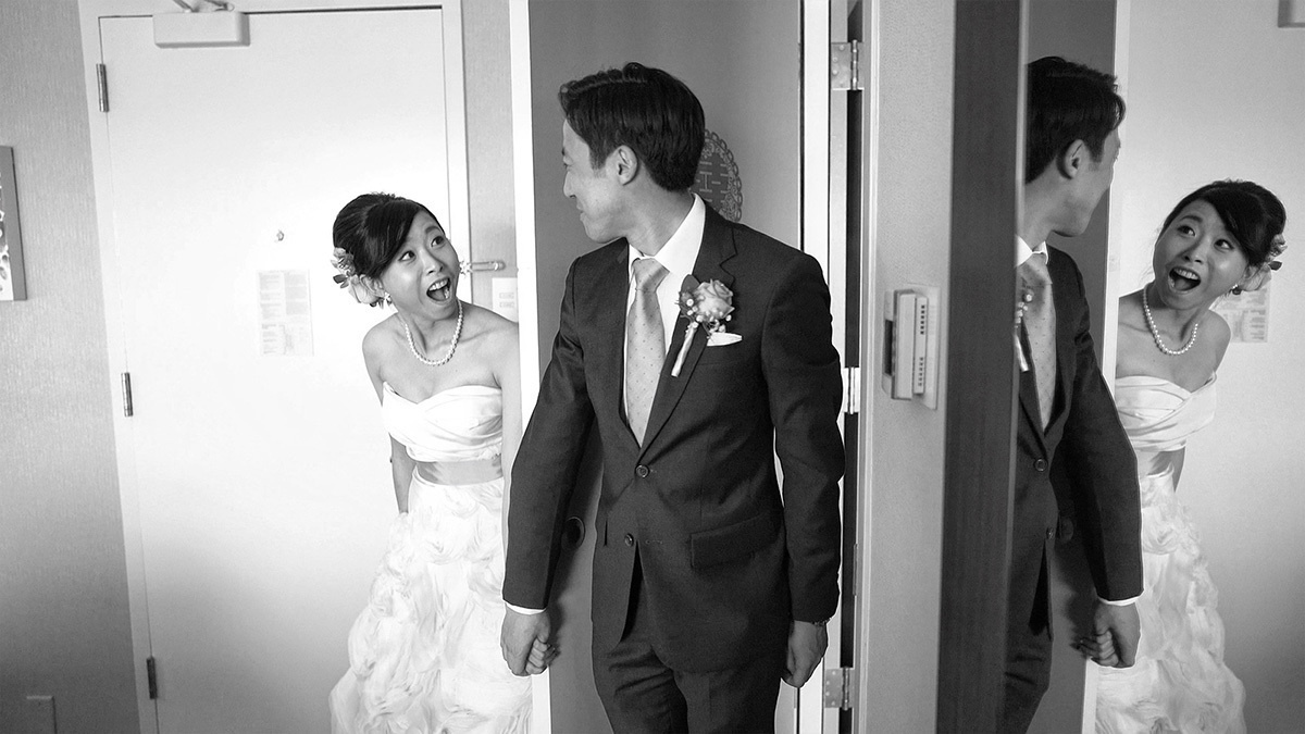 Thriven & Philip -San Francisco – May 28th. Emin Kuliyev — Award-Winning Wedding Photojournalist NYC & USA | Best Wedding Photographer Known for Candid, Timeless Moments