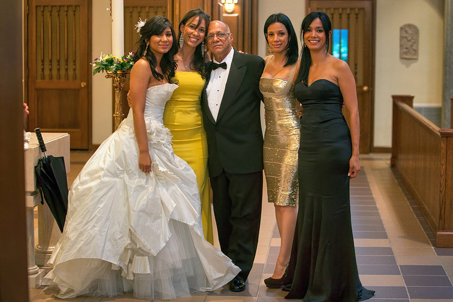 Alyssa – Sweet Sixteen (06.20.09). Emin Kuliyev — Award-Winning Wedding Photojournalist NYC & USA | Best Wedding Photographer Known for Candid, Timeless Moments