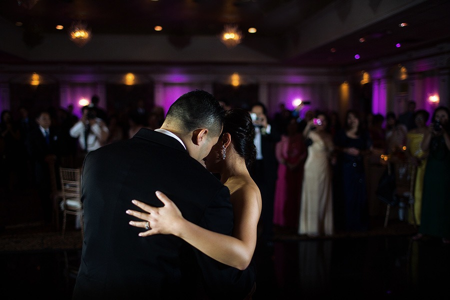 Odessa & Nelson – September 2nd,2012. Emin Kuliyev — Award-Winning Wedding Photojournalist NYC & USA | Best Wedding Photographer Known for Candid, Timeless Moments