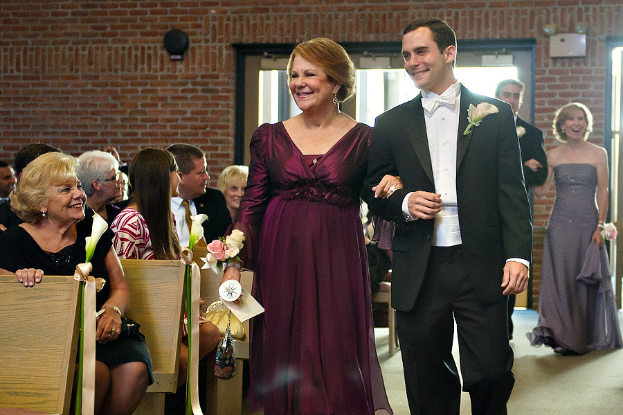 Kathryn Marie Del Guercio & Thomas Semmes Walmsley – 9/11/2010. Emin Kuliyev — Award-Winning Wedding Photojournalist NYC & USA | Best Wedding Photographer Known for Candid, Timeless Moments