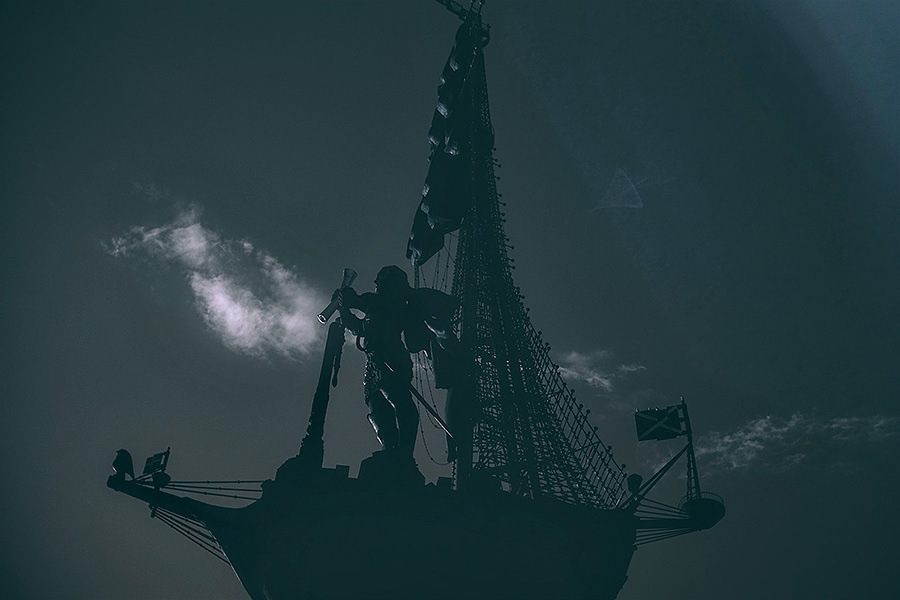 Moscow (Russia) – 2014 August (11-14). Emin Kuliyev — Award-Winning Wedding Photojournalist NYC & USA | Best Wedding Photographer Known for Candid, Timeless Moments