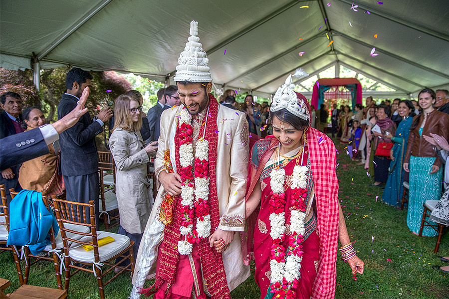 Priya & Arup – May 25th, 2013 (Day two). Emin Kuliyev — Award-Winning Wedding Photojournalist NYC & USA | Best Wedding Photographer Known for Candid, Timeless Moments