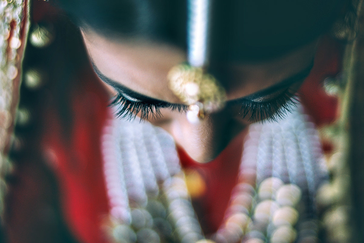 E&A  – 7/19/2015  – Day 3. Emin Kuliyev — Award-Winning Wedding Photojournalist NYC & USA | Best Wedding Photographer Known for Candid, Timeless Moments