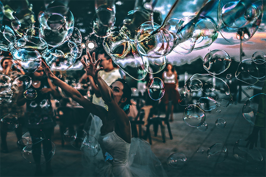 Yulia & Slava wedding (Le Mas de la Fouque ,France) – 6.14.2014 (Day T. Emin Kuliyev — Award-Winning Wedding Photojournalist NYC & USA | Best Wedding Photographer Known for Candid, Timeless Moments