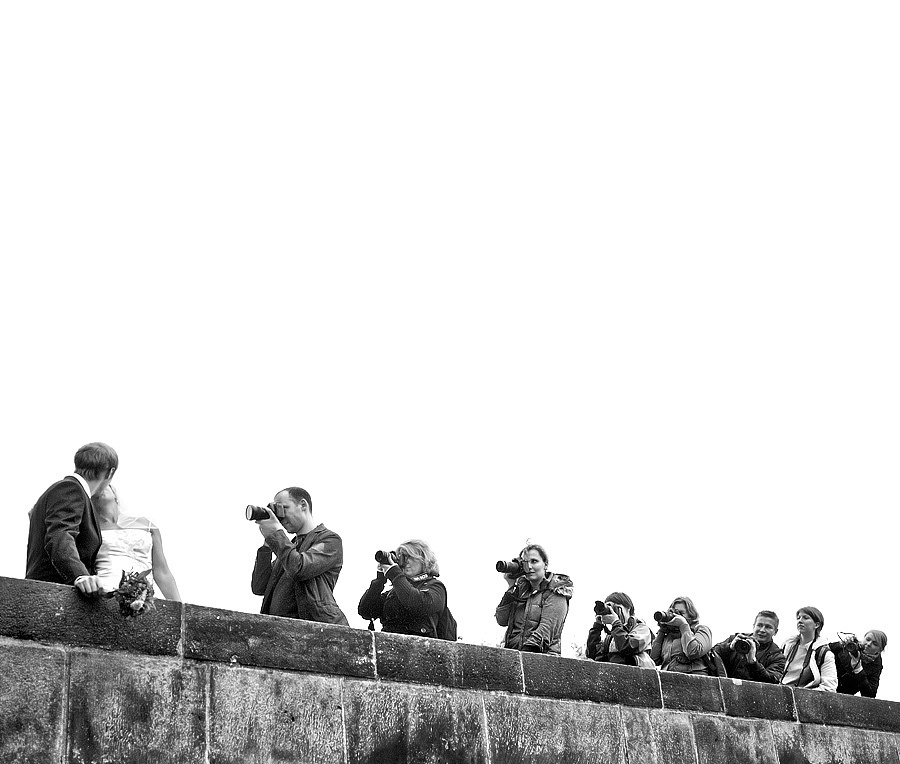 My Wedding Photography Workshop in Europe 27-30 September, 2010 – Behi. Emin Kuliyev — Award-Winning Wedding Photojournalist NYC & USA | Best Wedding Photographer Known for Candid, Timeless Moments