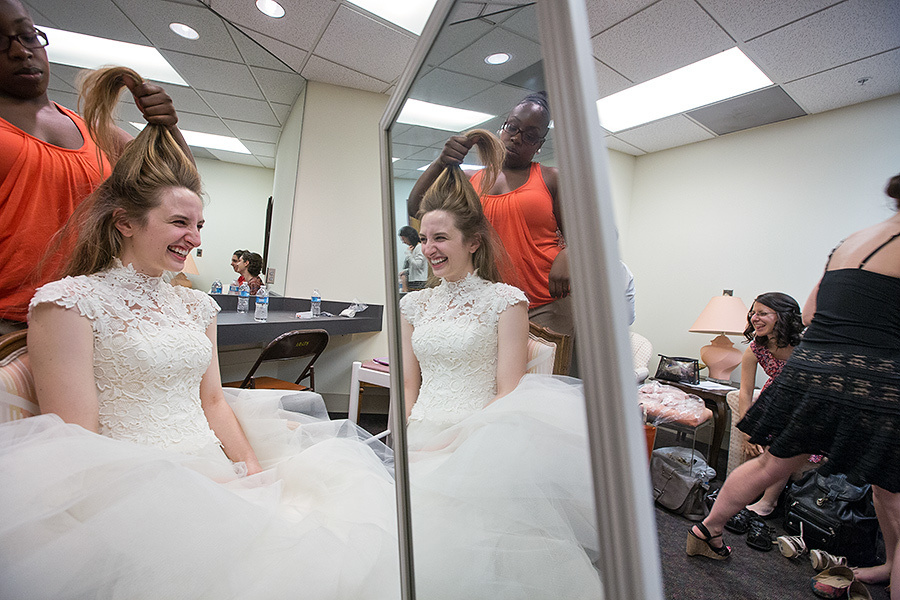 Genevieve & Josh– June 3rd,2012 – Minneapolis (Minnesota). Emin Kuliyev — Award-Winning Wedding Photojournalist NYC & USA | Best Wedding Photographer Known for Candid, Timeless Moments