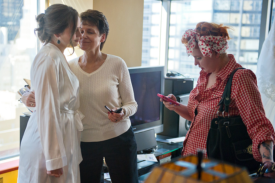 Elizabeth & Maximillian – October 22th,2011. Emin Kuliyev — Award-Winning Wedding Photojournalist NYC & USA | Best Wedding Photographer Known for Candid, Timeless Moments