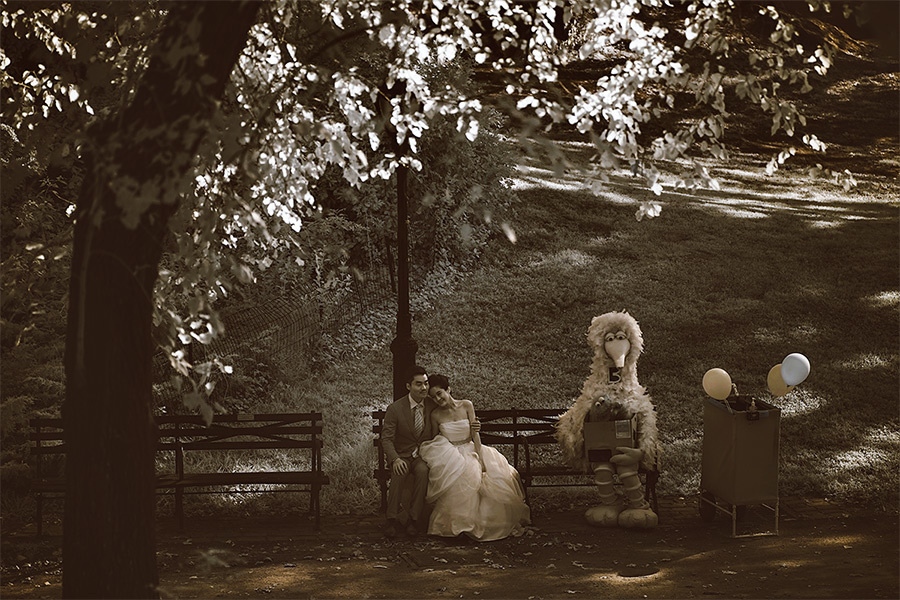 Siyuan & Fangyu – 10/3/2014. Emin Kuliyev — Award-Winning Wedding Photojournalist NYC & USA | Best Wedding Photographer Known for Candid, Timeless Moments