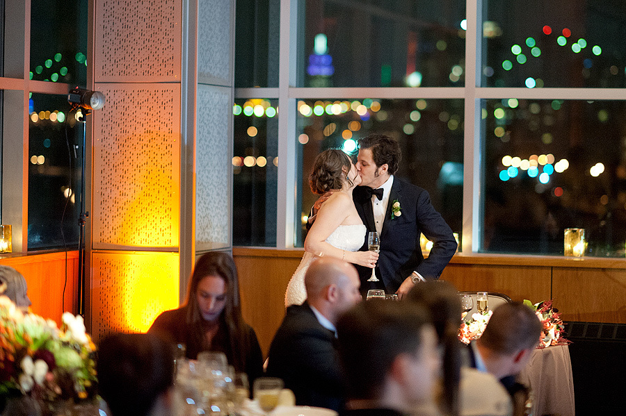 Elizabeth & Maximillian – October 22th,2011. Emin Kuliyev — Award-Winning Wedding Photojournalist NYC & USA | Best Wedding Photographer Known for Candid, Timeless Moments