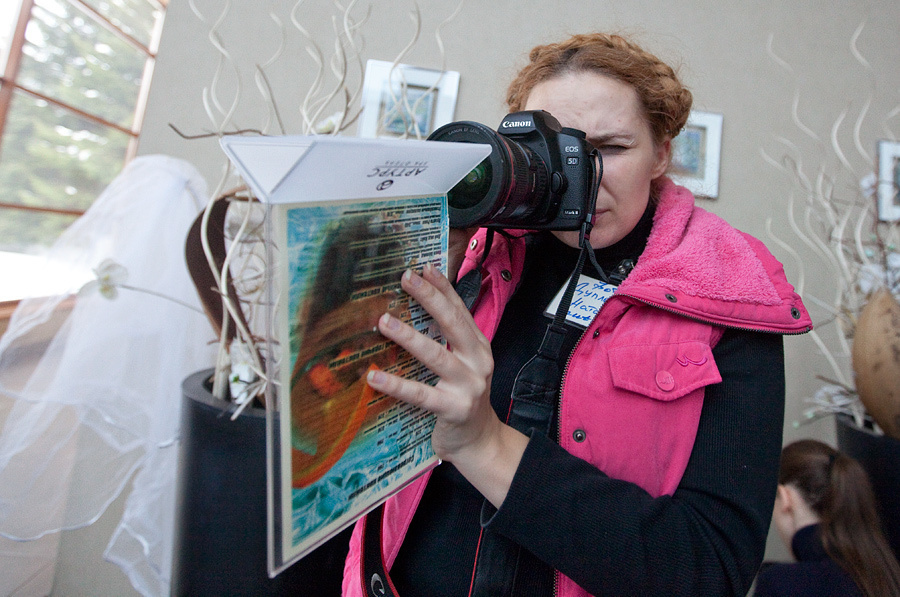 My Workshop in Moscow (Russia) 1-3 March, 2010 – Behind the scene. Emin Kuliyev — Award-Winning Wedding Photojournalist NYC & USA | Best Wedding Photographer Known for Candid, Timeless Moments