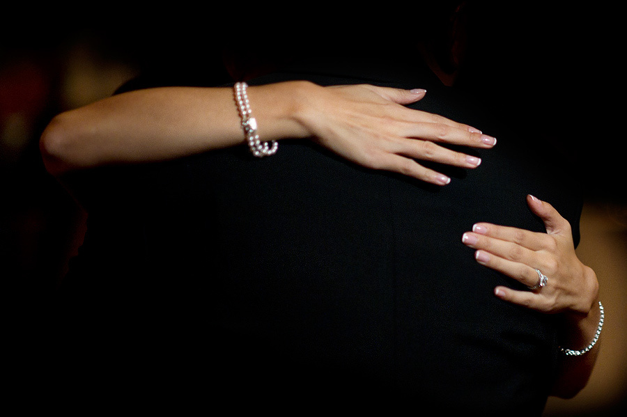 Steven & Florence – 09/19/2010. Emin Kuliyev — Award-Winning Wedding Photojournalist NYC & USA | Best Wedding Photographer Known for Candid, Timeless Moments