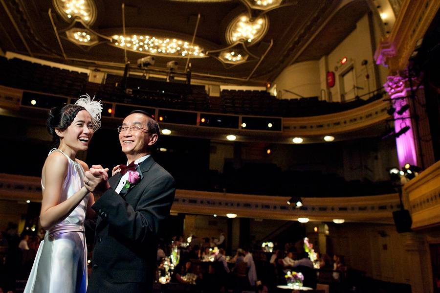 Edward & Stephanie – part II (07.10.2010). Emin Kuliyev — Award-Winning Wedding Photojournalist NYC & USA | Best Wedding Photographer Known for Candid, Timeless Moments