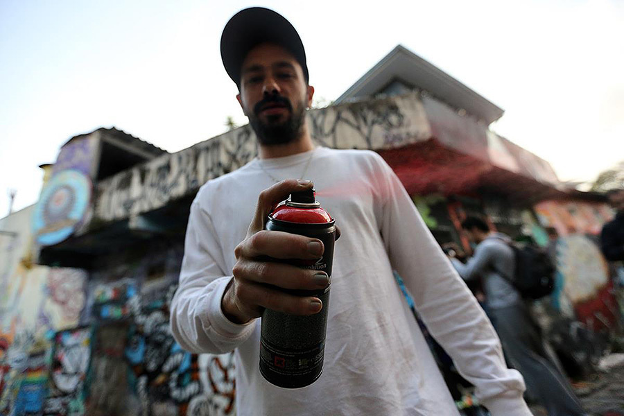 Wedding Brazil 2013 (21st – 25th April 2013). Emin Kuliyev — Award-Winning Wedding Photojournalist NYC & USA | Best Wedding Photographer Known for Candid, Timeless Moments