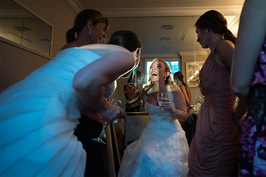 Emily & Kyle – (September 28th, 2013). Emin Kuliyev — Award-Winning Wedding Photojournalist NYC & USA | Best Wedding Photographer Known for Candid, Timeless Moments