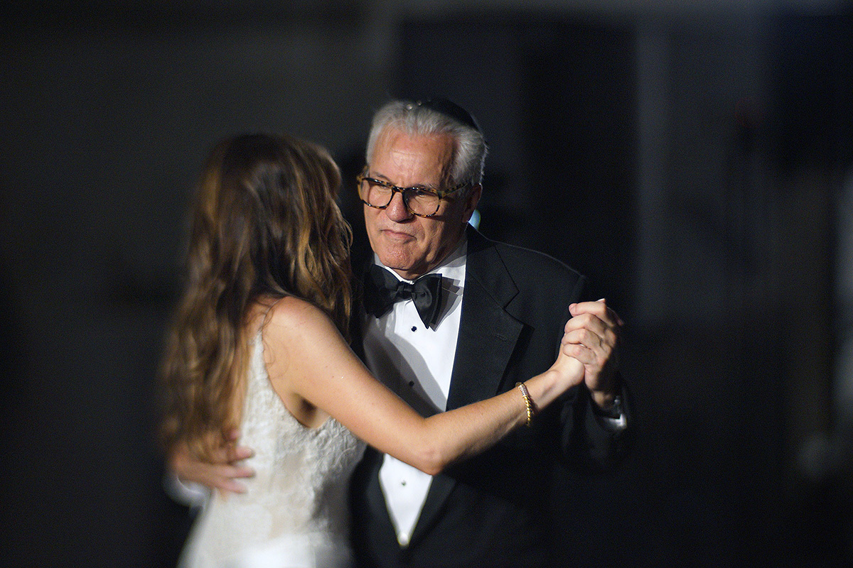 Tali & Michael – 6.18.2017. Emin Kuliyev — Award-Winning Wedding Photojournalist NYC & USA | Best Wedding Photographer Known for Candid, Timeless Moments