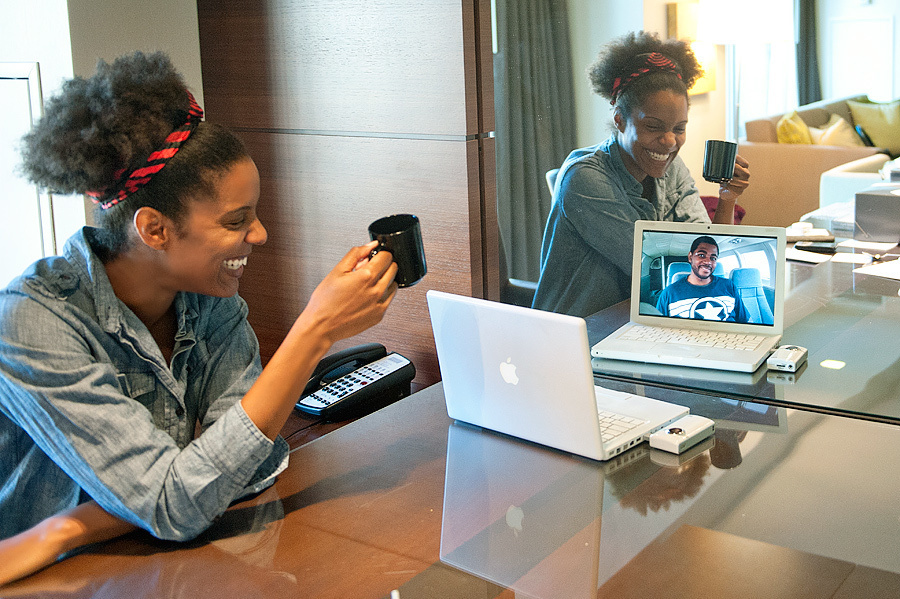 Joy & Roy (Wedding) – October 8th,2011 – Washington. Emin Kuliyev — Award-Winning Wedding Photojournalist NYC & USA | Best Wedding Photographer Known for Candid, Timeless Moments