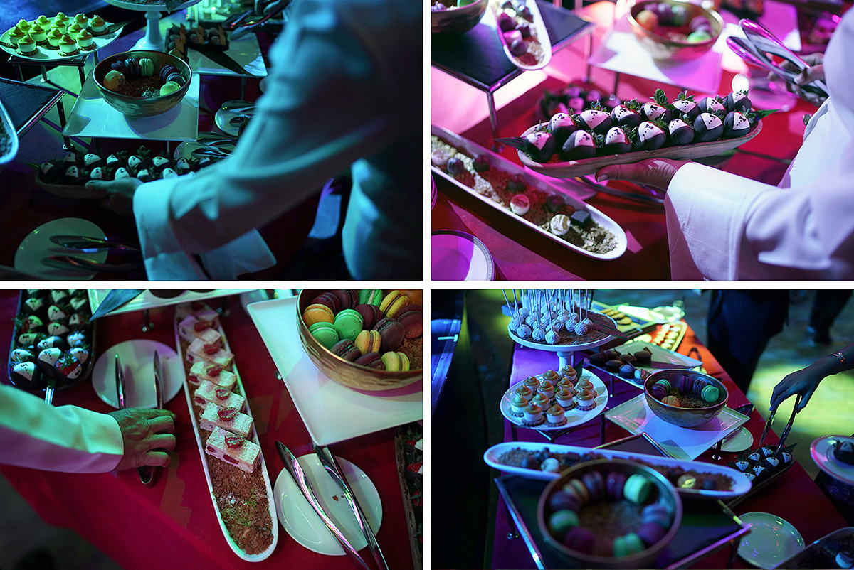 Florina + Jon – 11.19.2017 – Faena Hotel Miami Beach. Emin Kuliyev — Award-Winning Wedding Photojournalist NYC & USA | Best Wedding Photographer Known for Candid, Timeless Moments