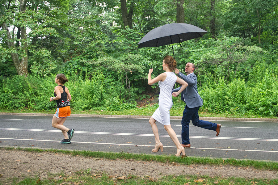 Olya & Sergey – Wedding (June, 23th, 2011). Emin Kuliyev — Award-Winning Wedding Photojournalist NYC & USA | Best Wedding Photographer Known for Candid, Timeless Moments