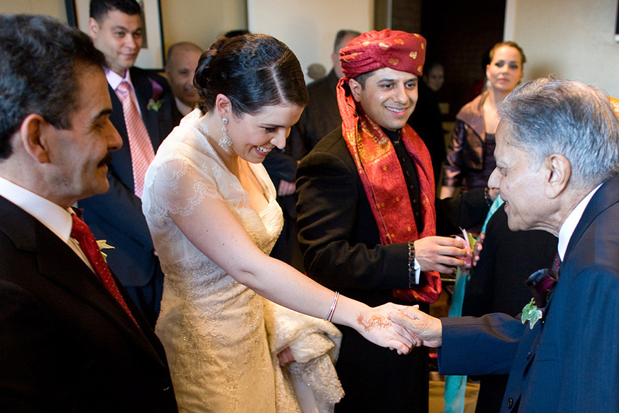 Razeq & Warsy – Wedding (12.14.08 – Day Two). Emin Kuliyev — Award-Winning Wedding Photojournalist NYC & USA | Best Wedding Photographer Known for Candid, Timeless Moments