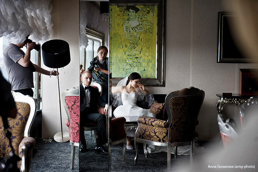 My Wedding Photography Workshops in Moscow (Russia) 22-28 March, 2011. Emin Kuliyev — Award-Winning Wedding Photojournalist NYC & USA | Best Wedding Photographer Known for Candid, Timeless Moments