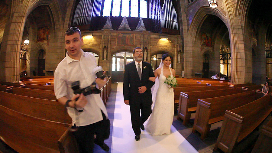 Adriana & Faust – Wedding (May 23rd,2009). Emin Kuliyev — Award-Winning Wedding Photojournalist NYC & USA | Best Wedding Photographer Known for Candid, Timeless Moments